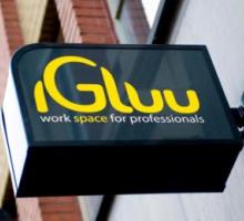 Igluu Utrecht
