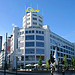 Igluu Eindhoven
